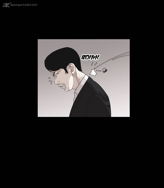 Lookism 136 72