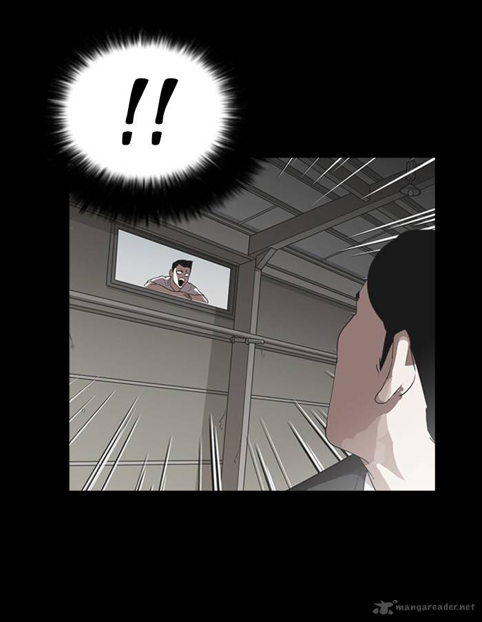 Lookism 136 73