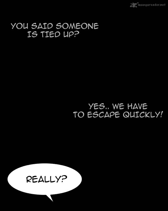 Lookism 136 74