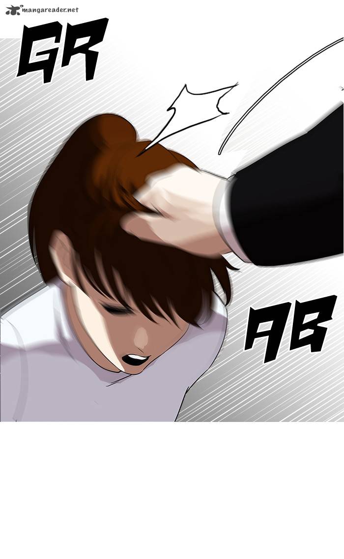 Lookism 136 78