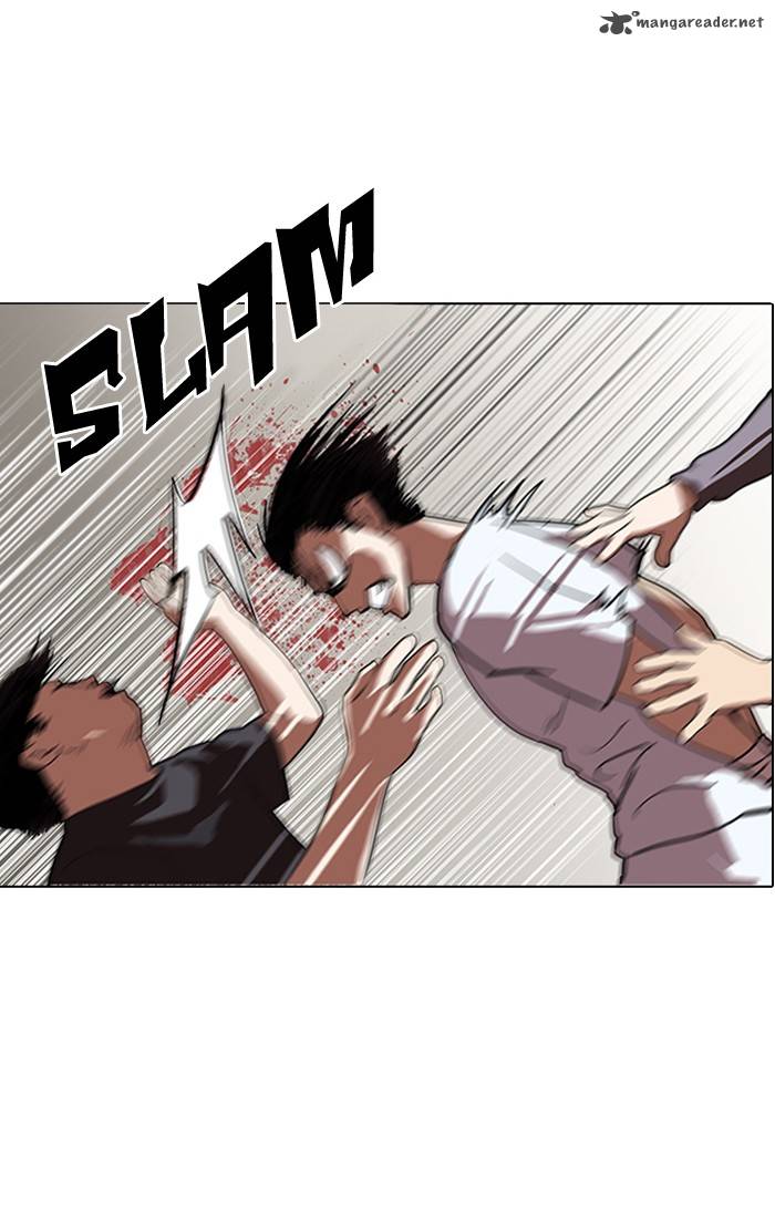 Lookism 136 83