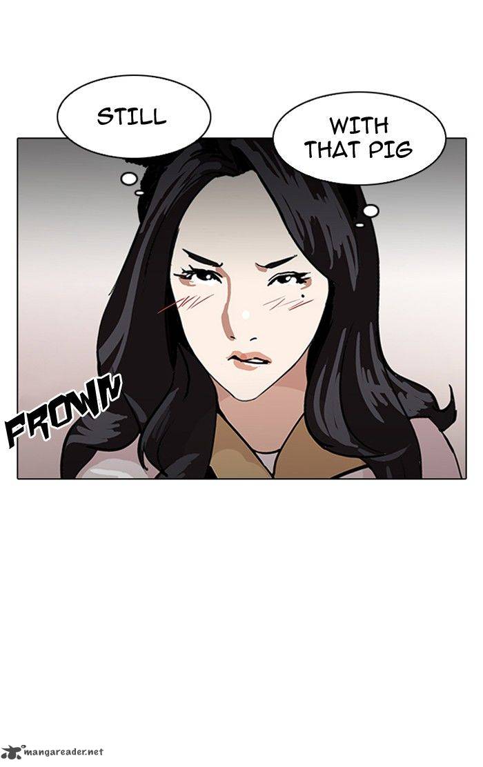 Lookism 141 104