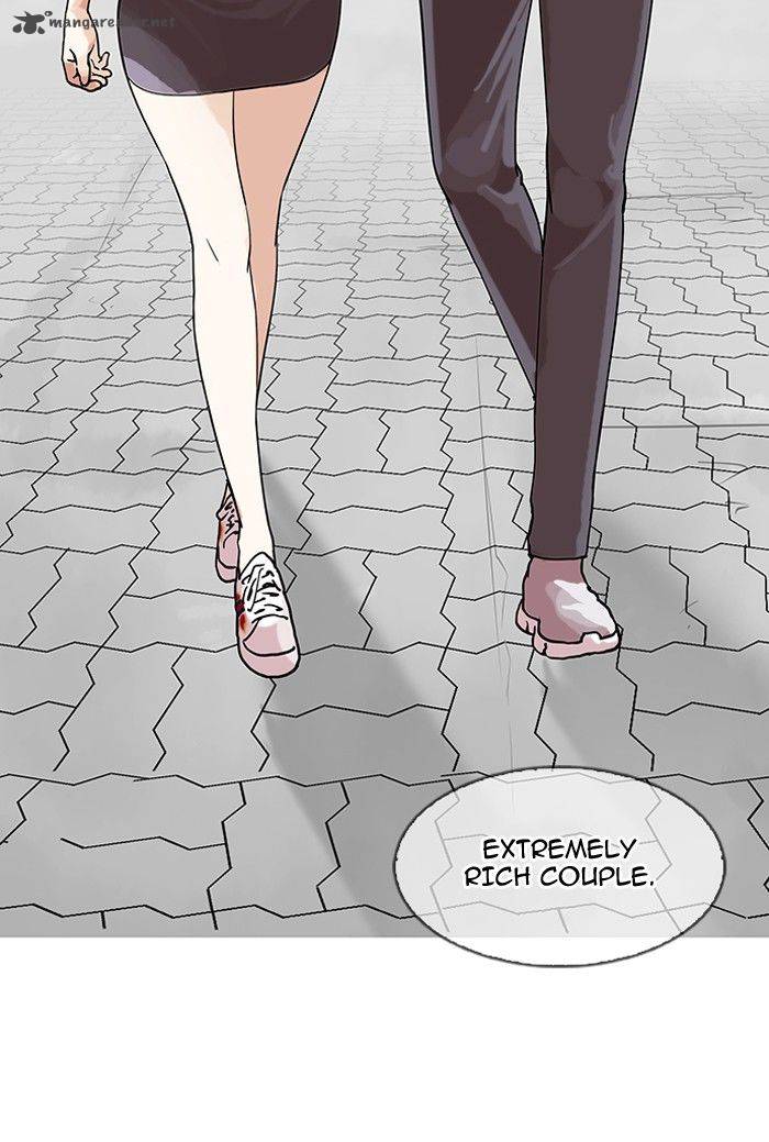 Lookism 141 63