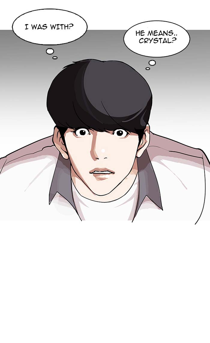 Lookism 145 6