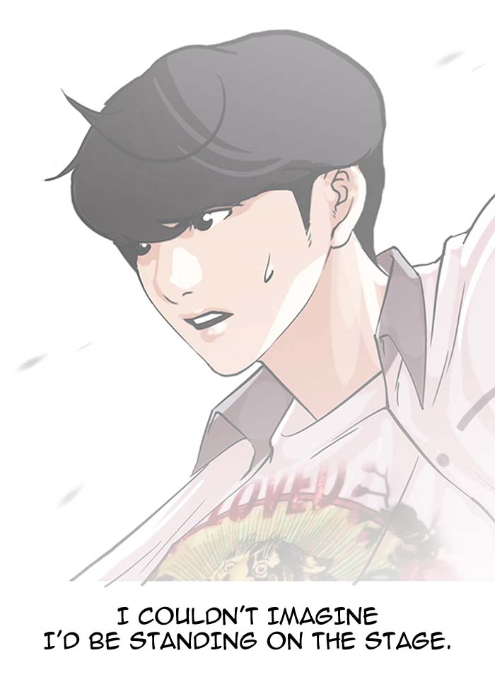 Lookism 146 29