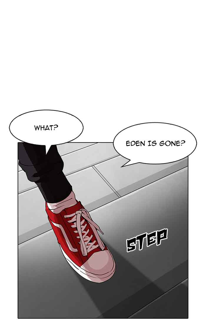 Lookism 151 143