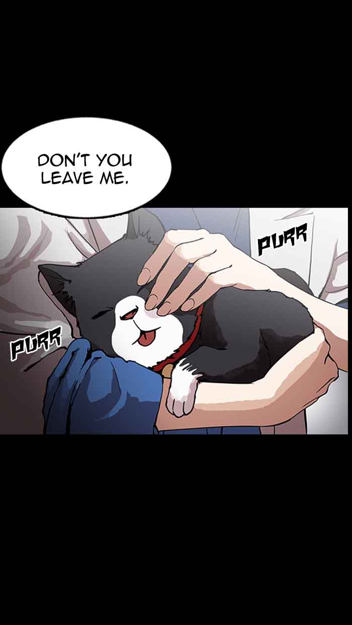 Lookism 151 36