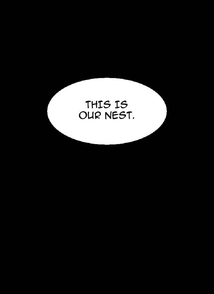 Lookism 151 47