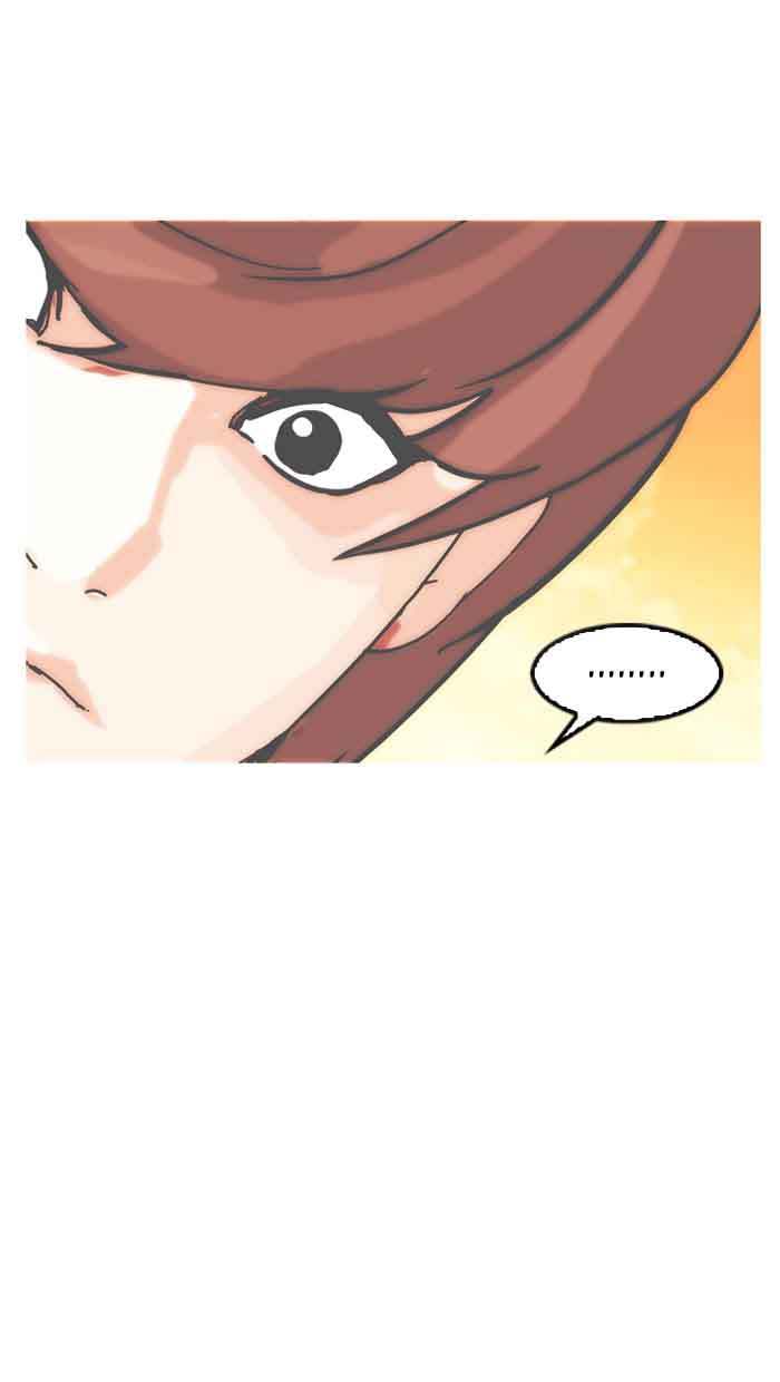 Lookism 152 136