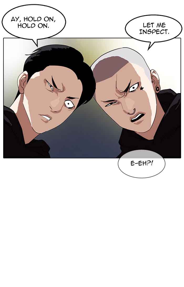 Lookism 152 2