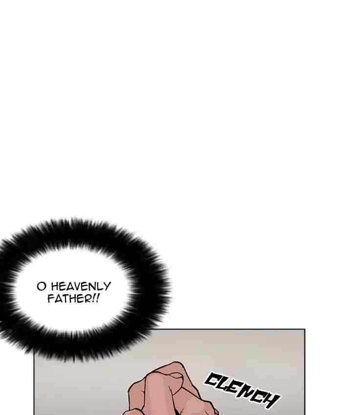 Lookism 173 101