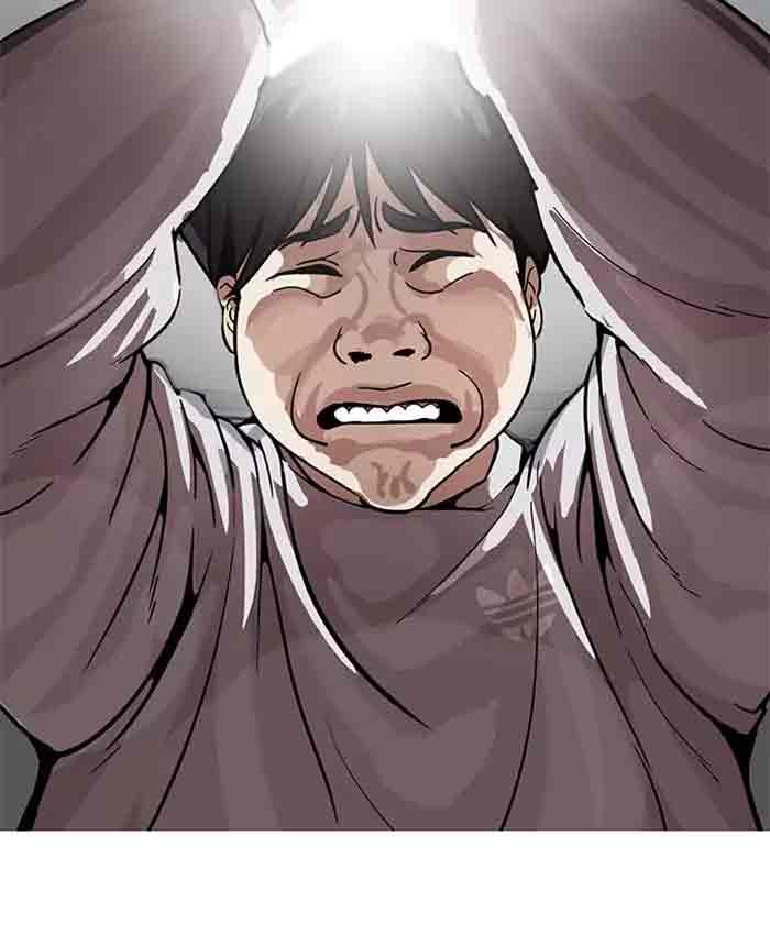 Lookism 173 109