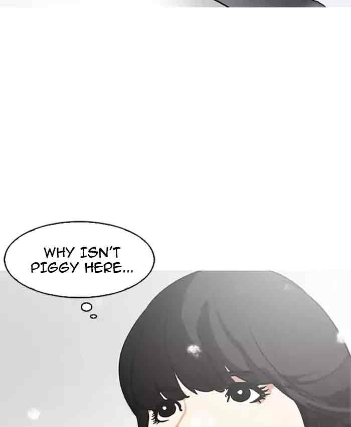 Lookism 173 11