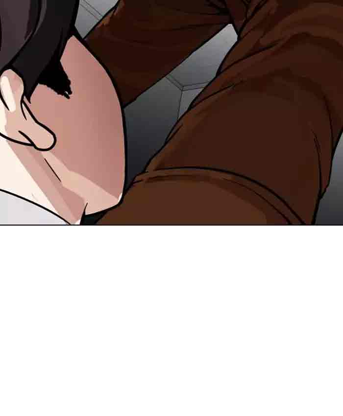 Lookism 173 115