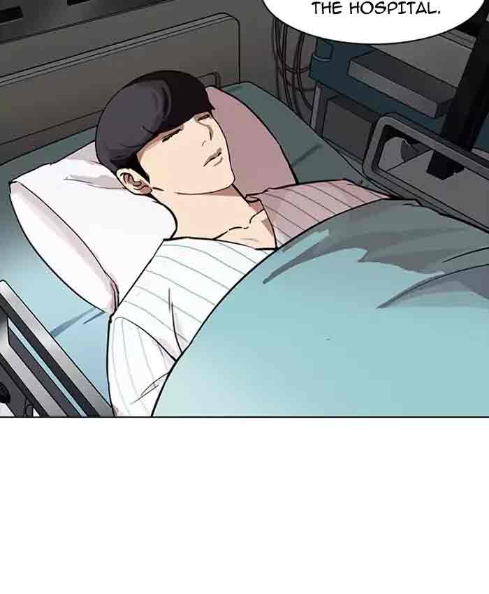 Lookism 173 123