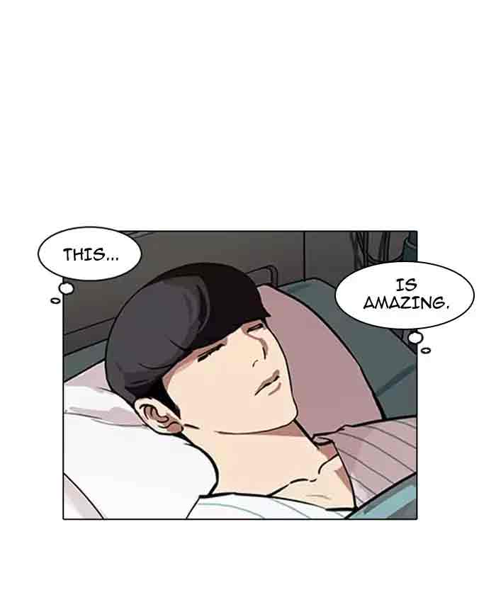 Lookism 173 125