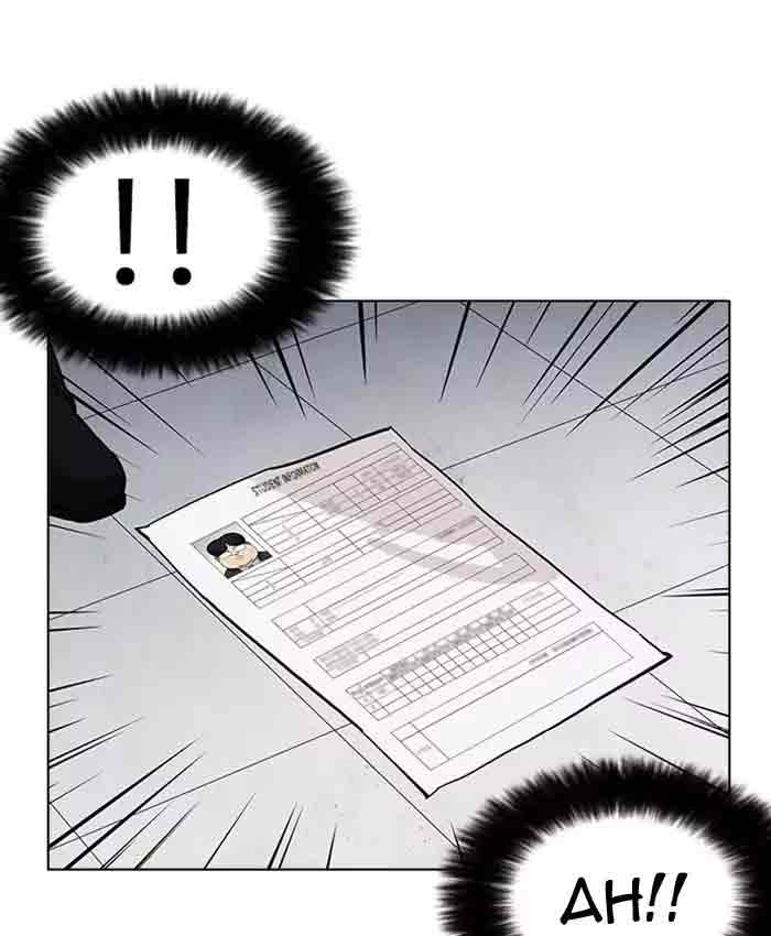 Lookism 173 137