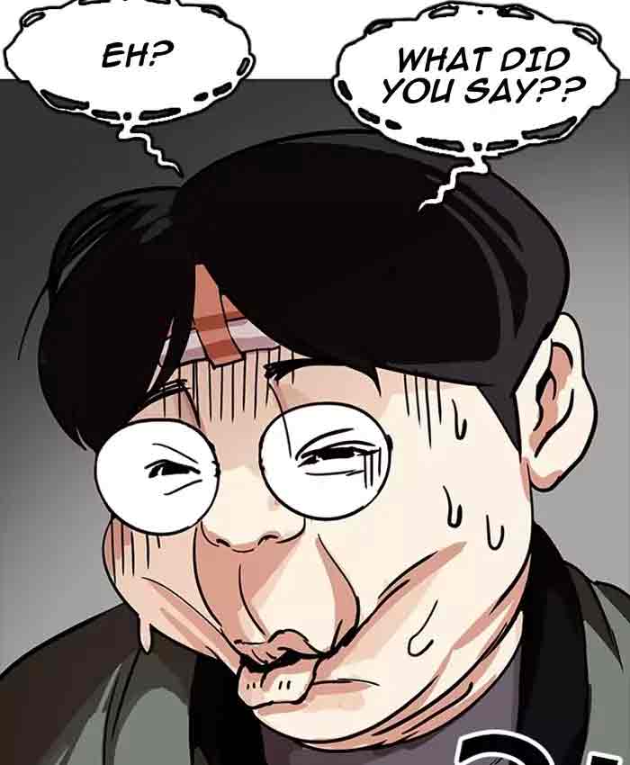 Lookism 173 146