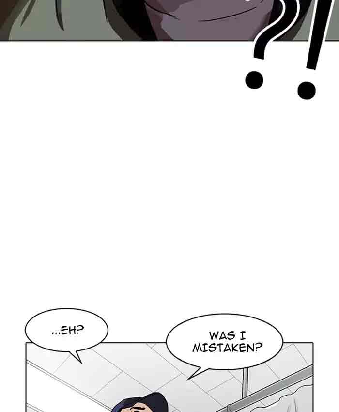 Lookism 173 147