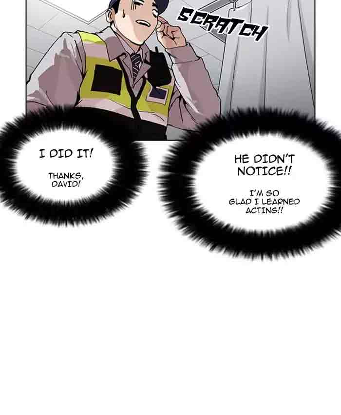 Lookism 173 148