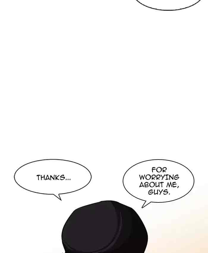 Lookism 173 20