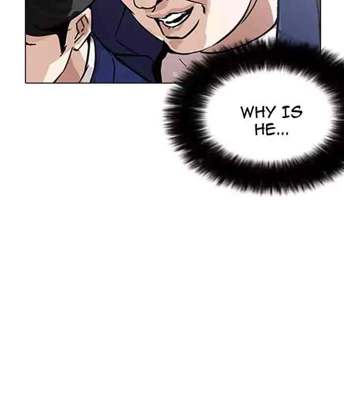 Lookism 173 27