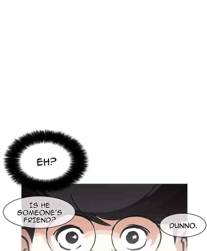 Lookism 173 31