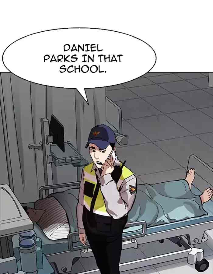 Lookism 174 10