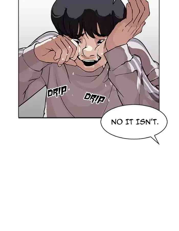 Lookism 174 101