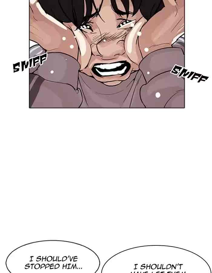 Lookism 174 103