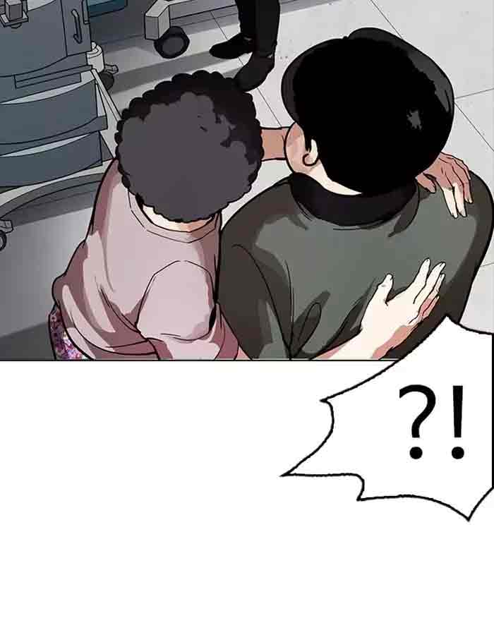 Lookism 174 11