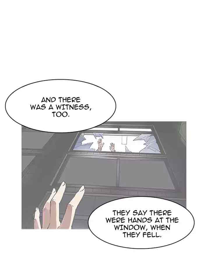 Lookism 174 112