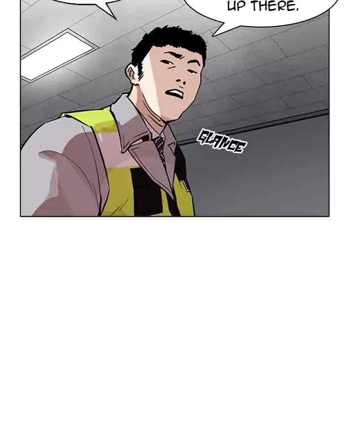 Lookism 174 114