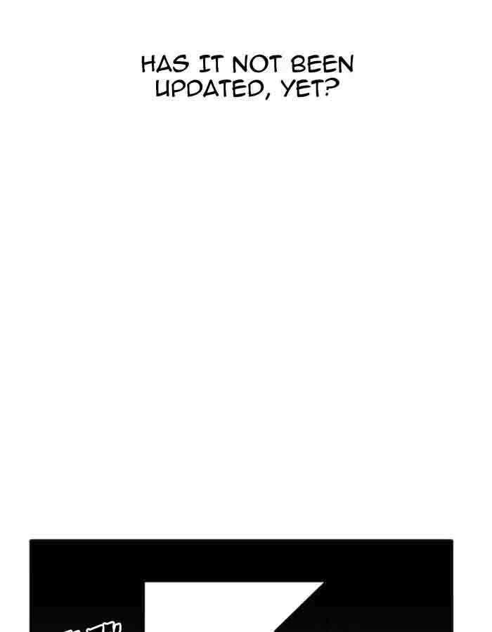 Lookism 174 127