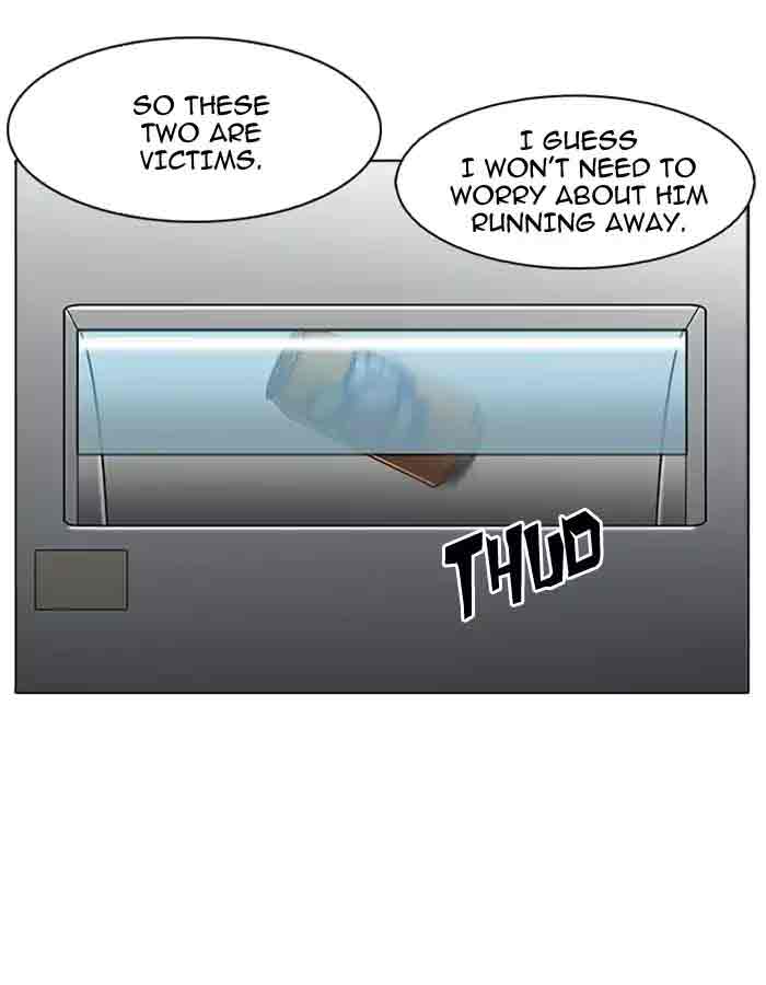 Lookism 174 140