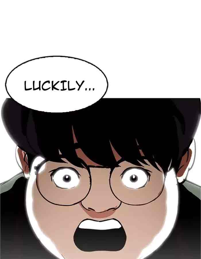 Lookism 174 143