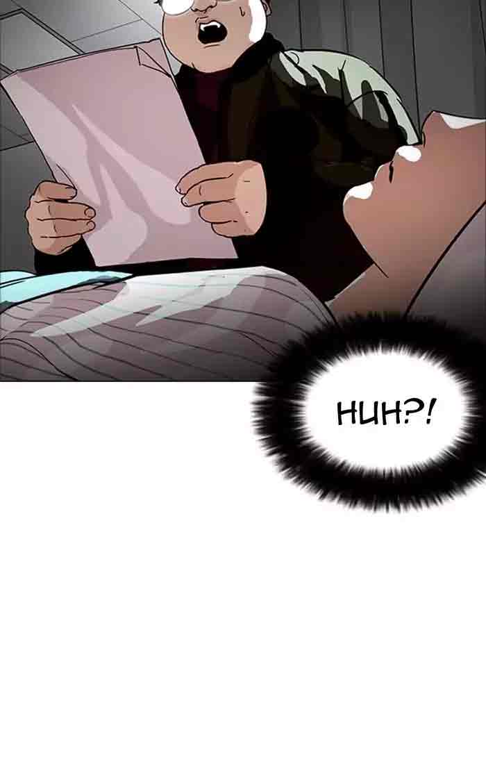 Lookism 174 152