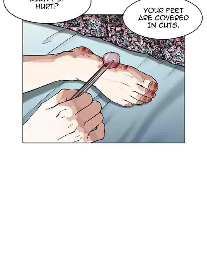 Lookism 174 16