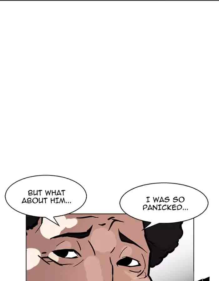 Lookism 174 18