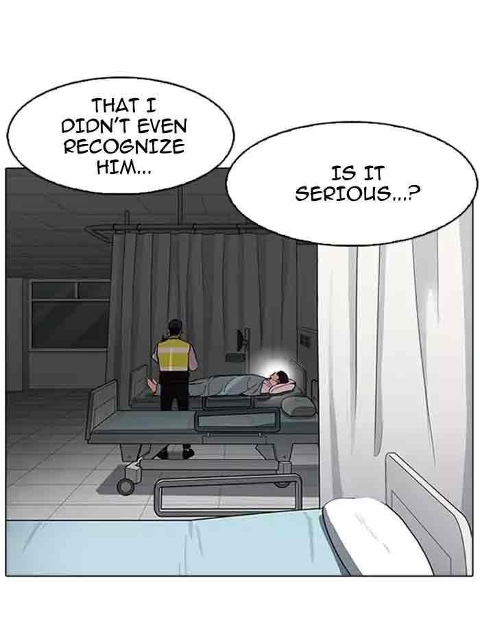 Lookism 174 20