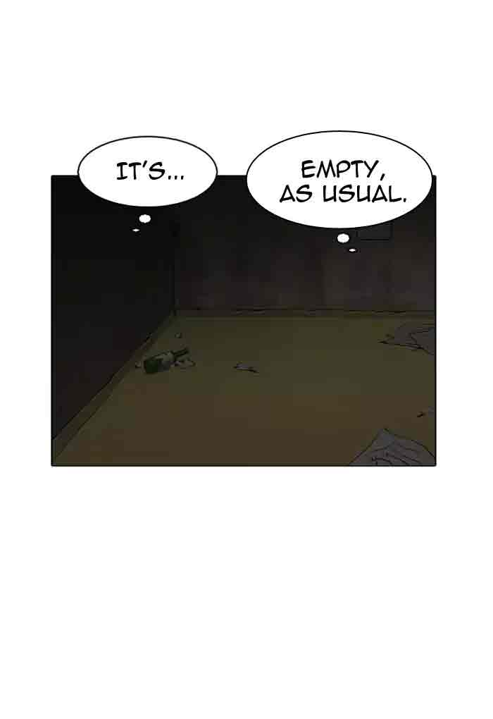 Lookism 176 111