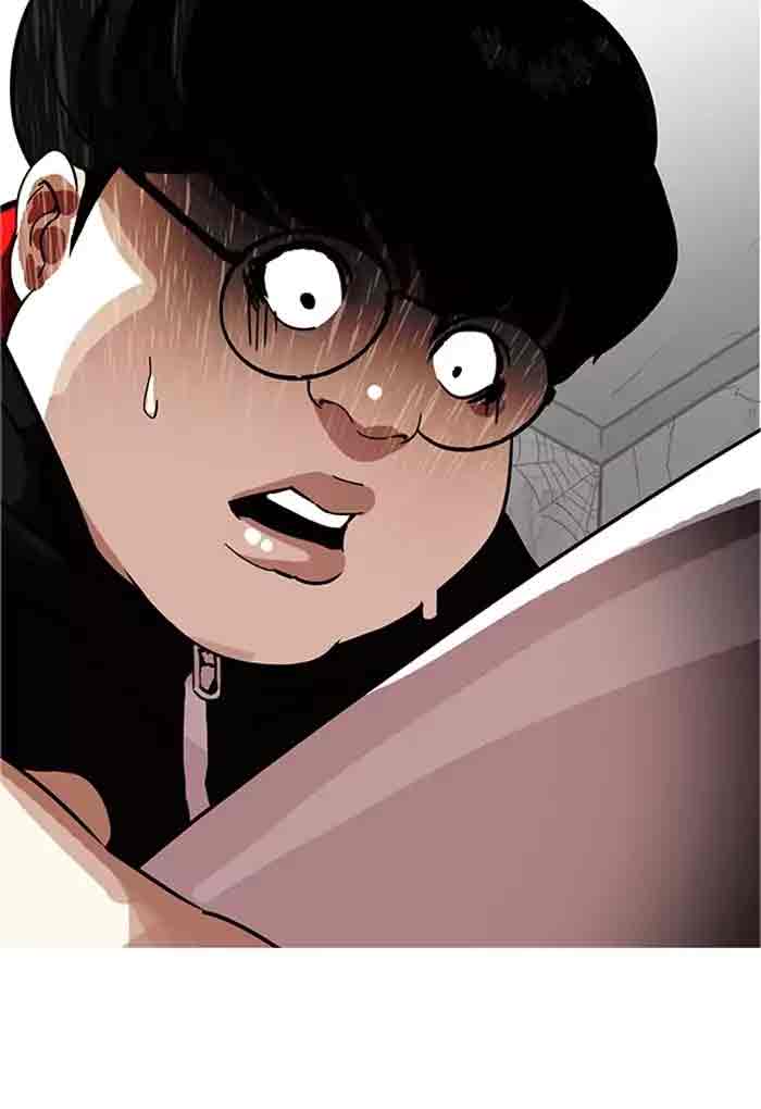 Lookism 176 123