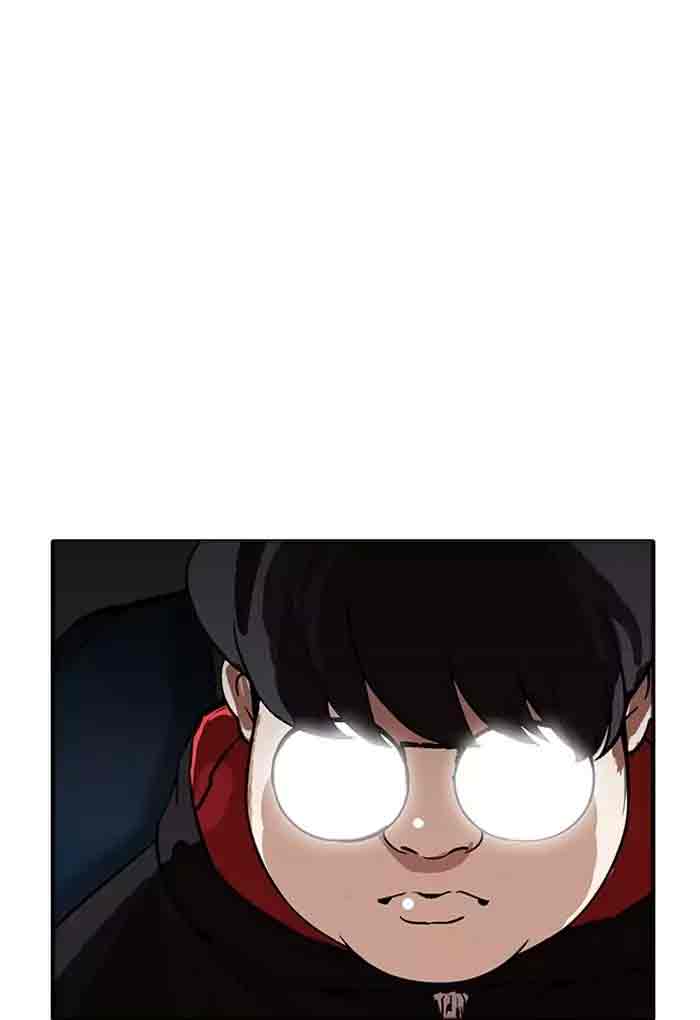 Lookism 176 127