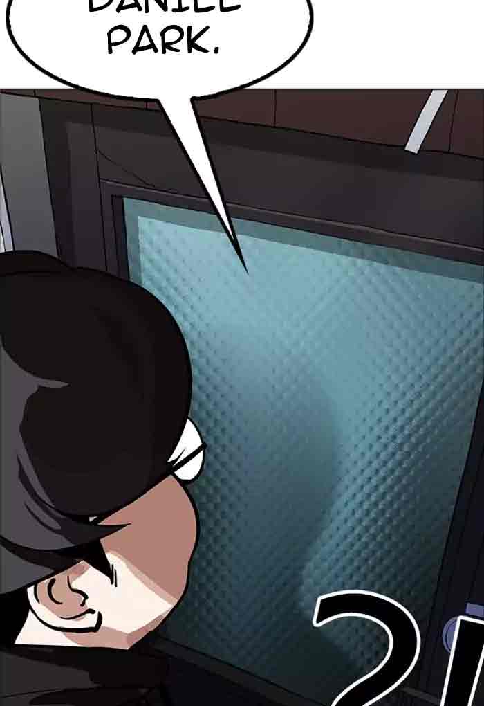 Lookism 176 143