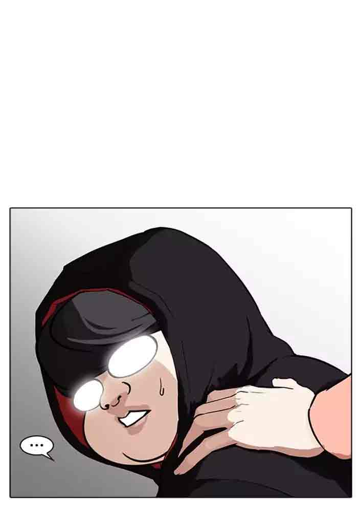 Lookism 176 16