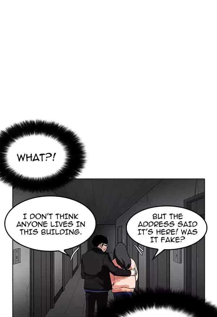 Lookism 176 29