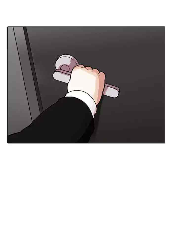 Lookism 176 35