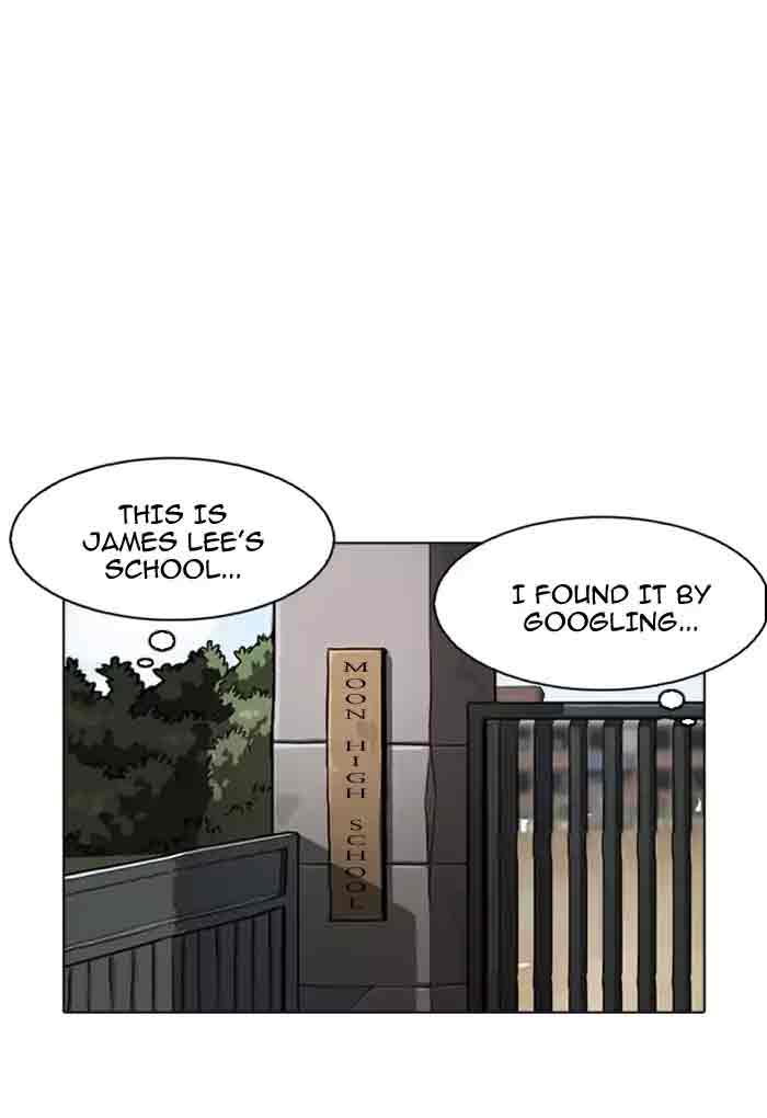 Lookism 176 58