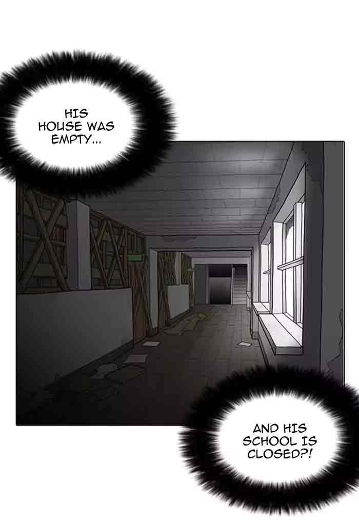 Lookism 176 66