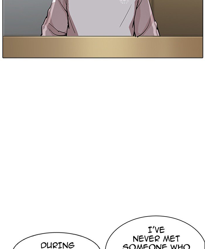 Lookism 177 113